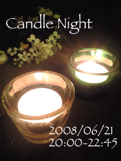 candle.jpg