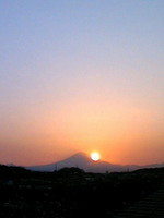 fuji.jpg