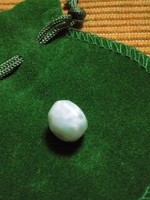 CA391565-0001.JPG